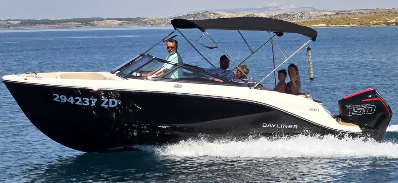 Slika broda Slika broda