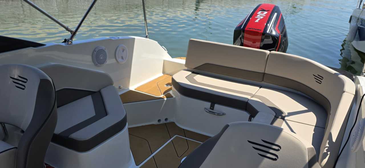 Slika broda Slika broda