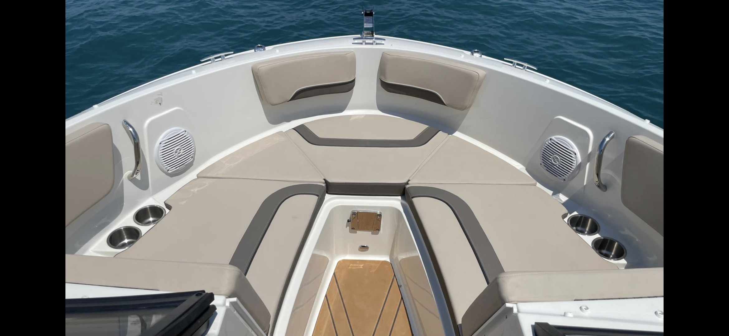 Slika broda Slika broda