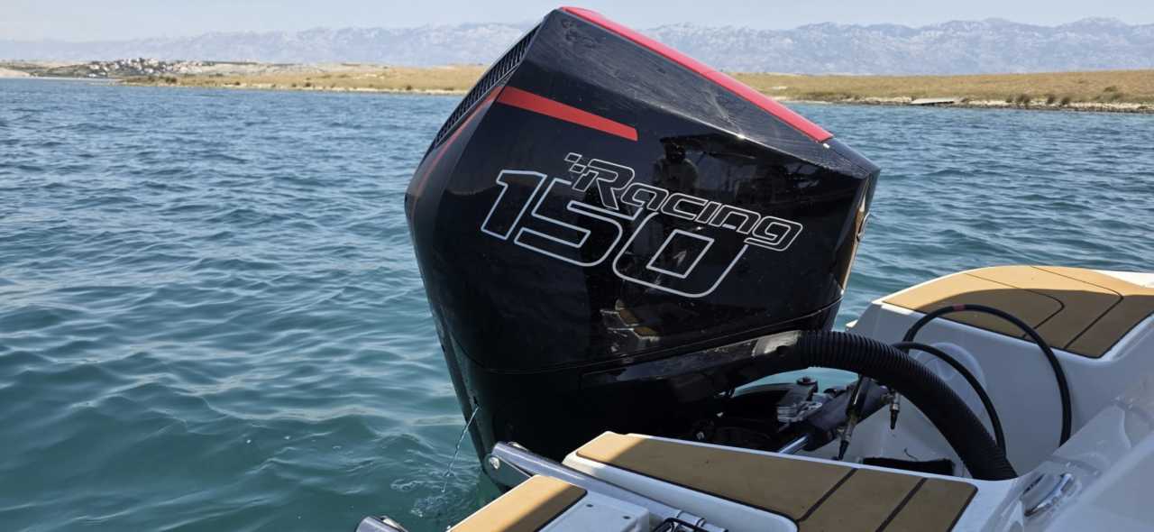 Slika broda Slika broda