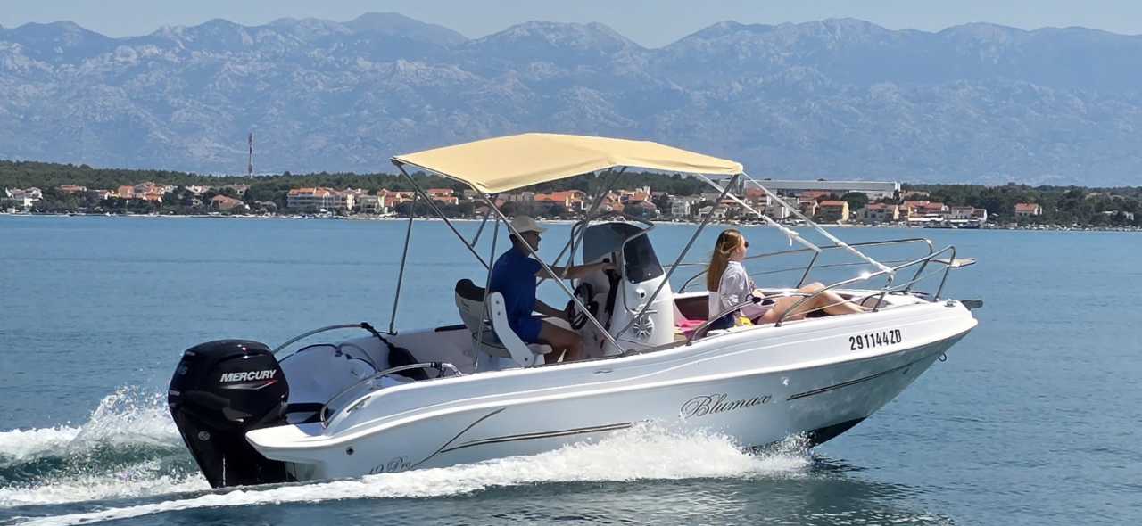 Slika broda Slika broda