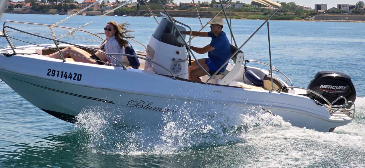 Slika broda Slika broda