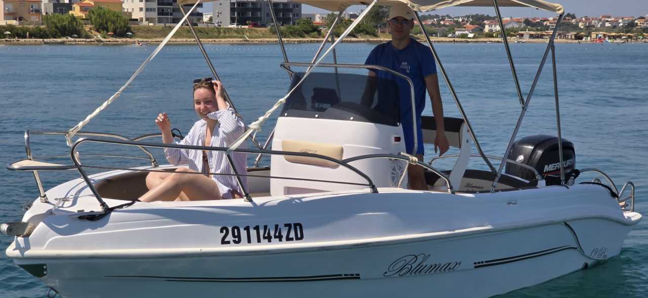 Slika broda Slika broda