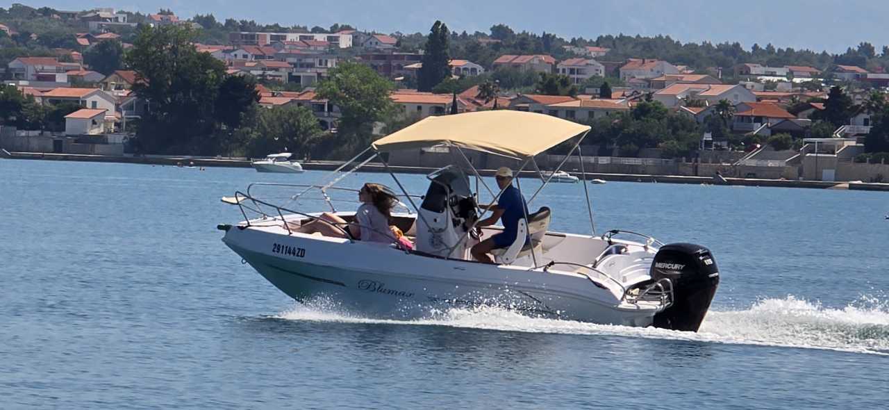 Slika broda Slika broda