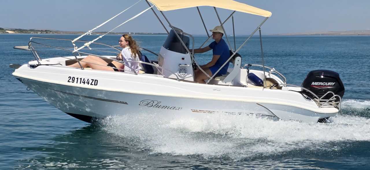 Slika broda Slika broda