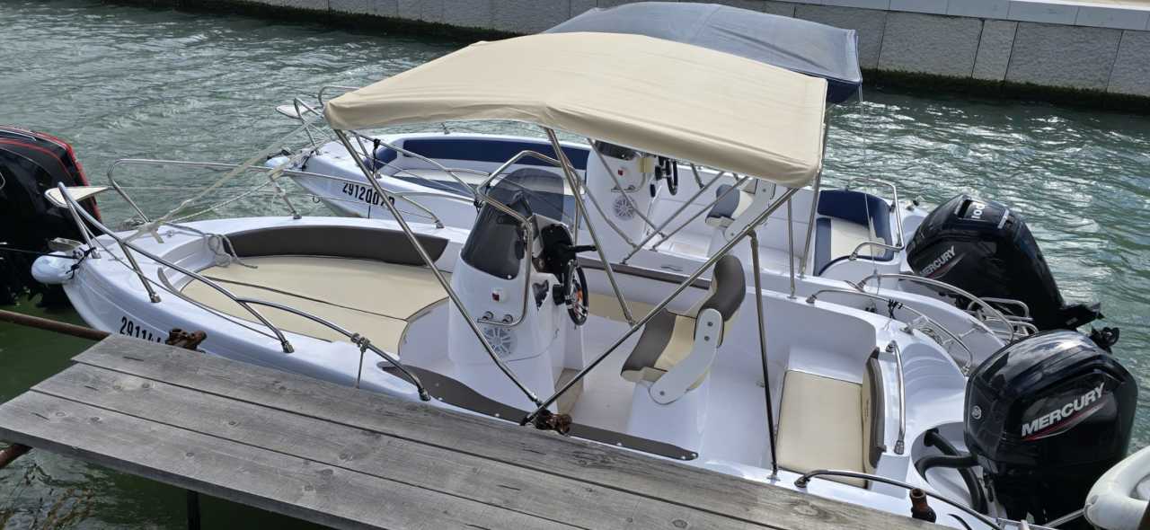 Slika broda Slika broda