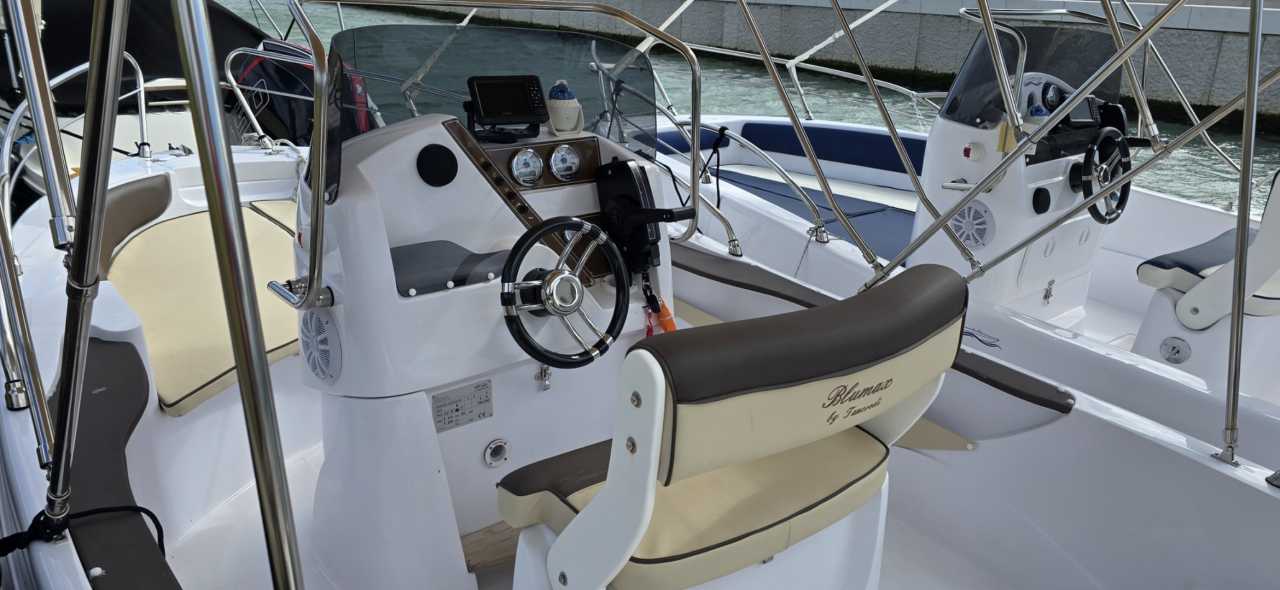 Slika broda Slika broda